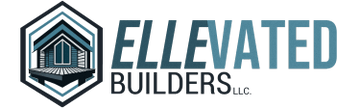 Ellevated Builders