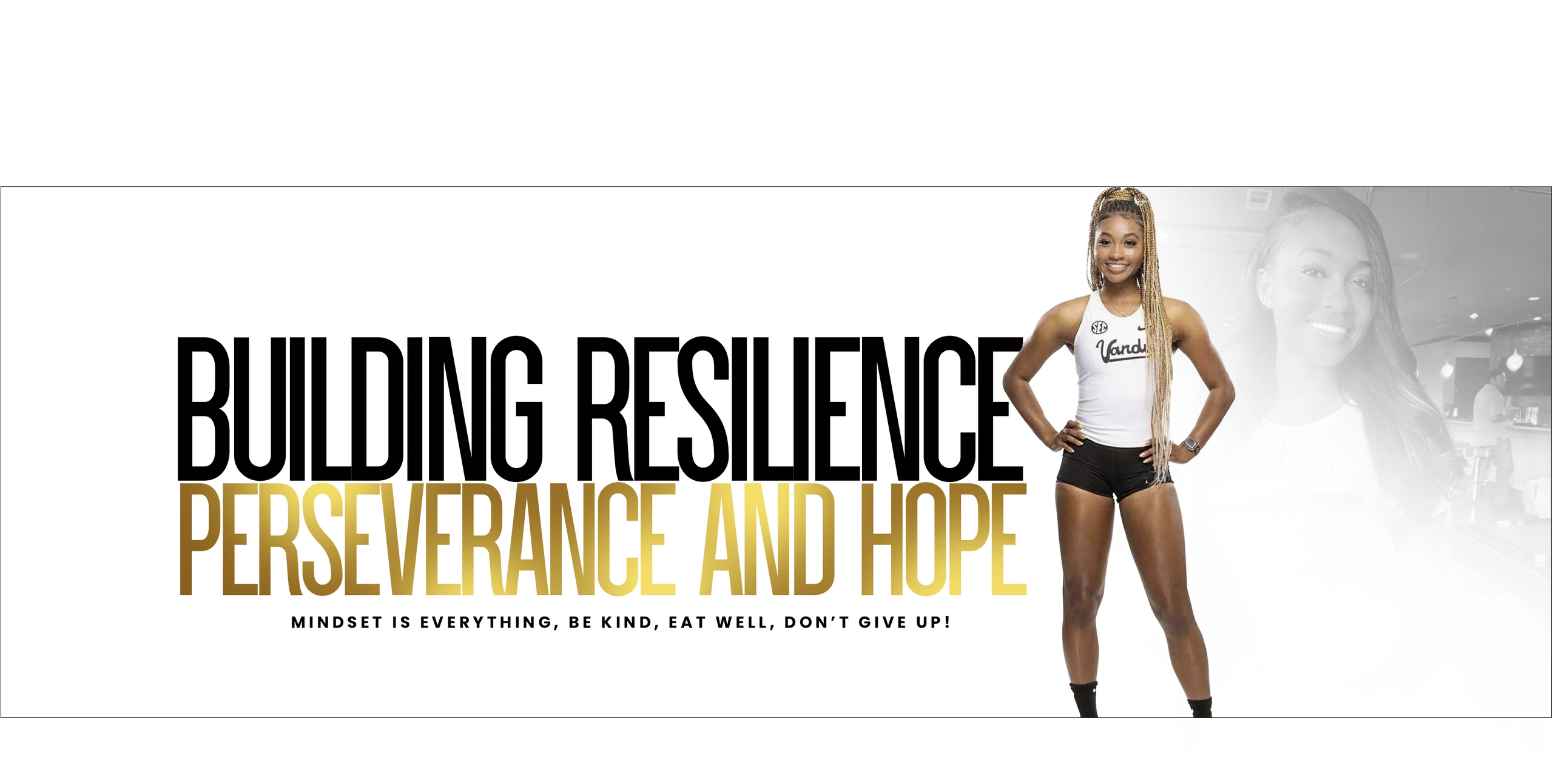 Run Our Race Foundation