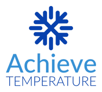 Achieve Temperature