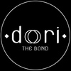 Dori, the bond