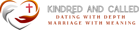 Kindred and Called