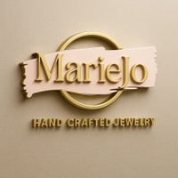 MarieJo