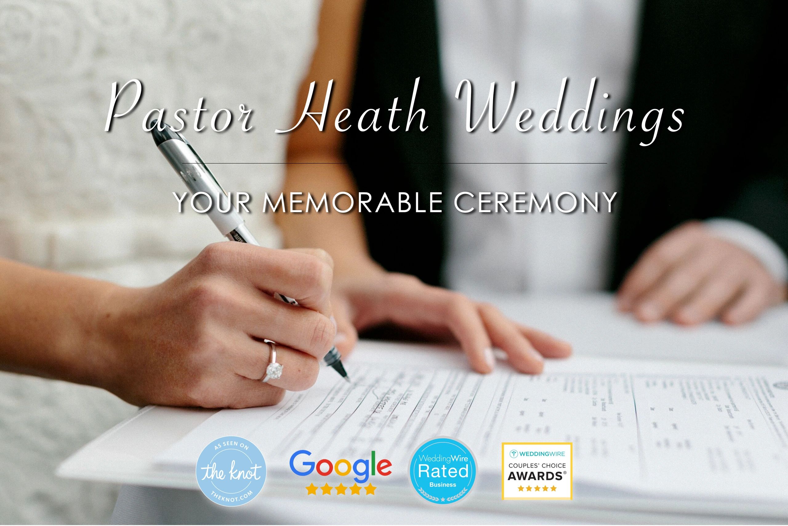 Florida Marriage License Florida Wedding Ceremony 6883