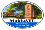 MAIDS-N-THINGS TOTALCARE SERVICES 