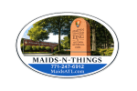 MAIDS-N-THINGS TOTALCARE SERVICES 