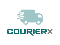 CourierX