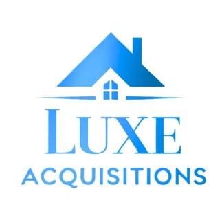 Luxe Acquisitions