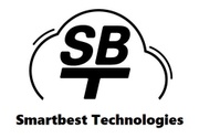 Smartbest Technologies