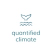 quantified climate