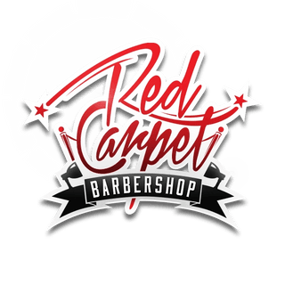 Red Carpet Barbershop