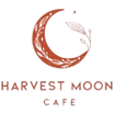 Harvest Moon Cafe