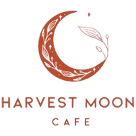 Harvest Moon Cafe