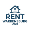 Rent Warrensburg 