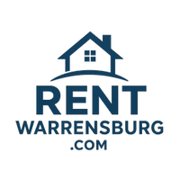Rent Warrensburg 