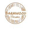 Barnwood Rentals 