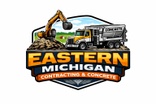 Eastern Michigan Concrete