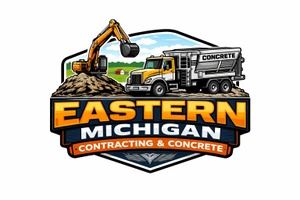 Eastern Michigan Concrete