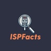 ISP Facts