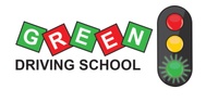 Green - Driving School