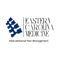 Eastern Carolina Medicine
