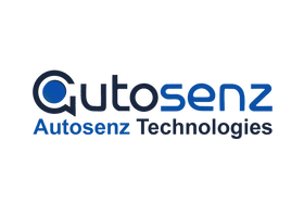 AUTOSENZ TECHNOLOGIES