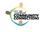 Talbot Community Connections