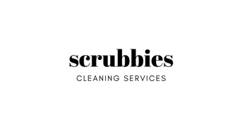 Scrubbies Cleaning Services