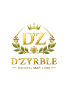 D’zYrble natural skin & hair care