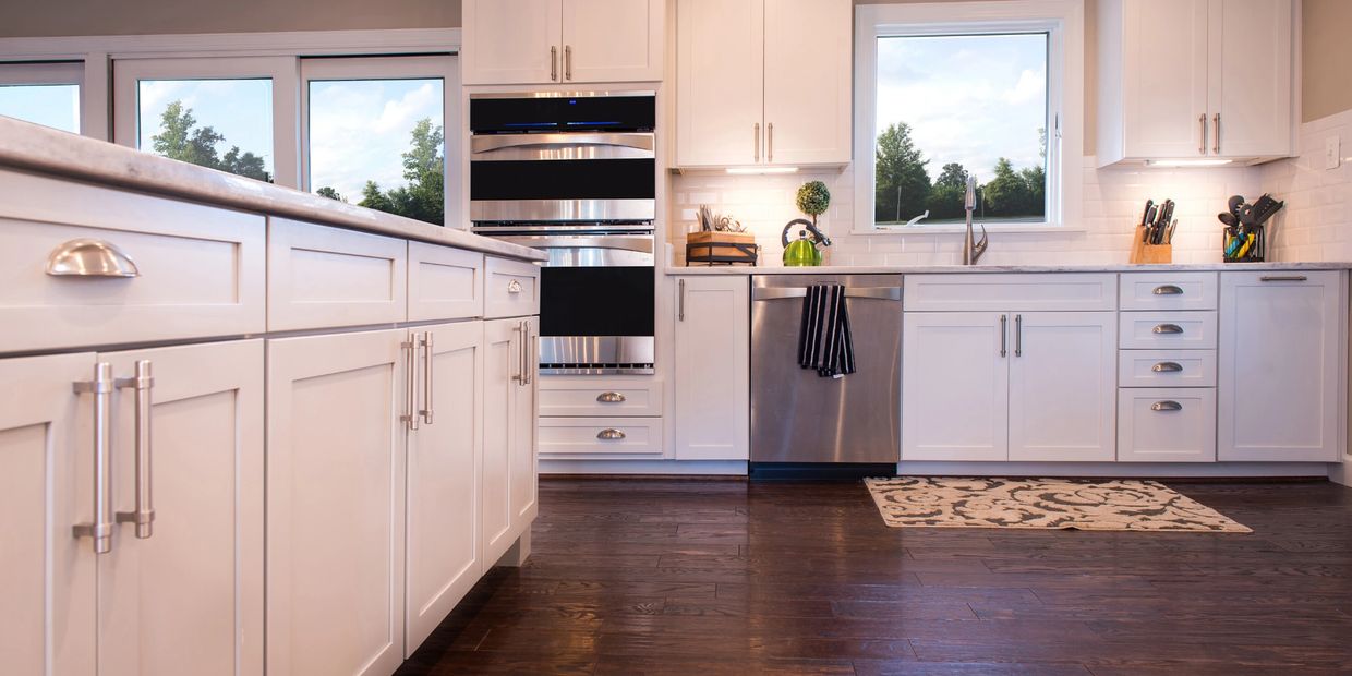 Cabinet Painting Mesa Arizona S Superior Painting<script async src=