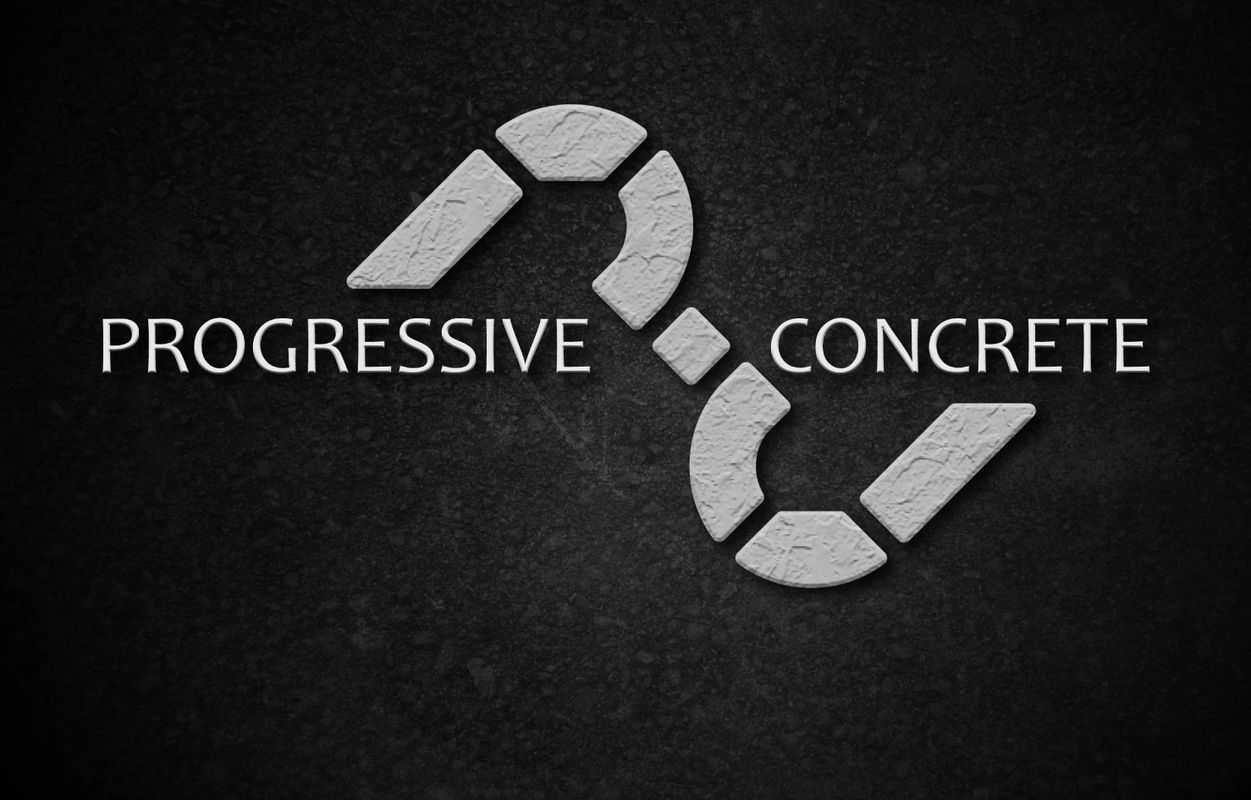 Progressive Concrete