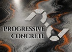 Progressive Concrete