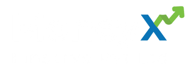MoneyX FinServe