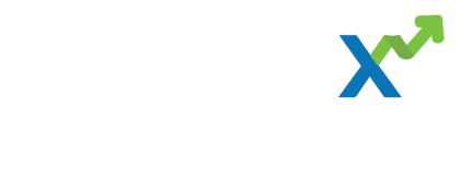 MoneyX FinServe