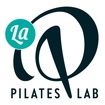 LA Pilates Lab