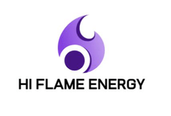 HiFlame ENERGY