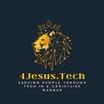 Tech 4Jesus