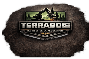 TERRABOIS