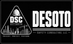 DeSoto Safety Consulting, LLC.