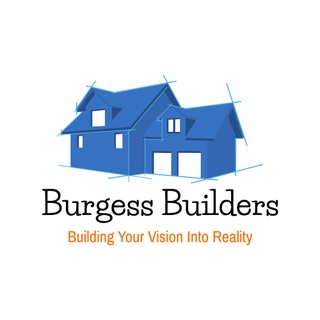 Burgess Builders