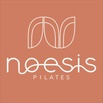 Noesis Pilates