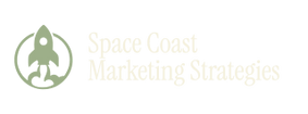Space Coast Marketing Strategies