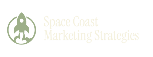 Space Coast Marketing Strategies