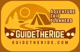 GuideTheRide