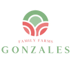 Gonzales Family Farms