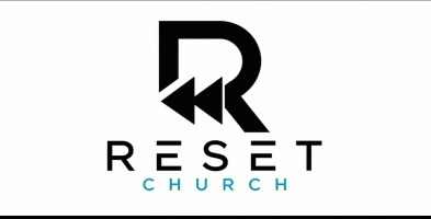 Reset Church