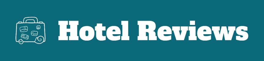 Hotel Reviews
