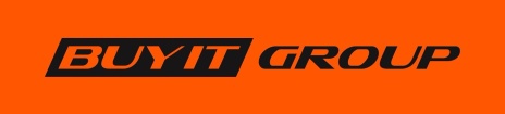Buy It Group
