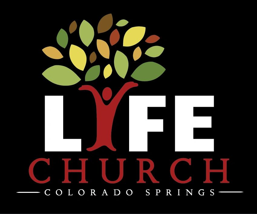 Life Church Colorado Springs