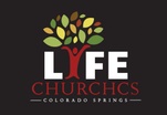 Life Church Colorado Springs