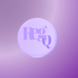 REGQ Co